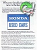 Honda1979 20.jpg